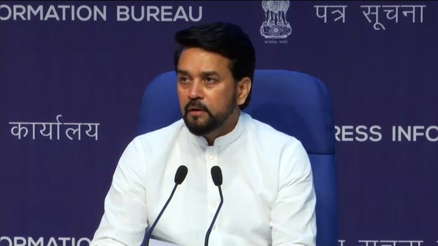 Govt hikes MSP for Paddy, other Kharif crops as sowing season begins | Matrabhumi