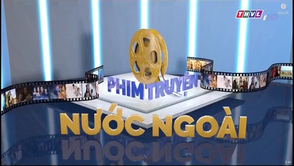 PHIM ĐÀI LOAN - NHÂN DANH TNH YÊU TẬP 65 - GIẤY KHÔNG GÓI ĐƯỢC LỬA