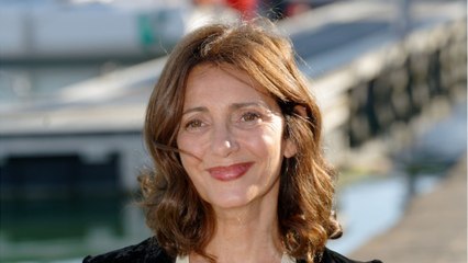 GALA VIDEO - Valérie Karsenti (La fugue) : ce grand moment d’émotion vécu avec son père