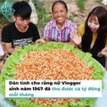 Cuộc sống của bà Tân Vlog sau thời kì đỉnh cao: Doanh thu giảm dần | Điện Ảnh Net