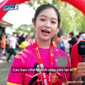 Hoa khôi nhí Bảo Ngọc xinh đẹp ra sao qua ảnh camera thường? | Điện Ảnh Net