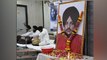 Sidhu Moosewala Prayer Meet में Celebs का Tribute Viral, Watch Video | Boldsky *Enetrtainment