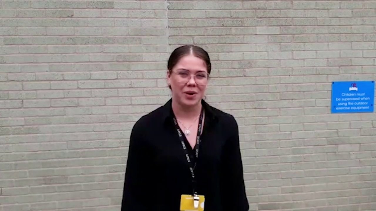 Academy 360 wins Active Gold Award for promoting sport and healthy lifestyles