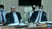 RBI Monetary Policy: Governor Shaktikanta Das Addresses Media