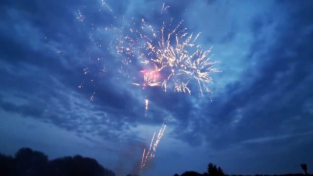 Queen's Platinum Jubilee 2022