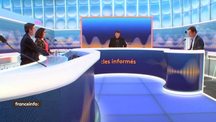 Les informes du matin du mercredi 08 juin 2022
