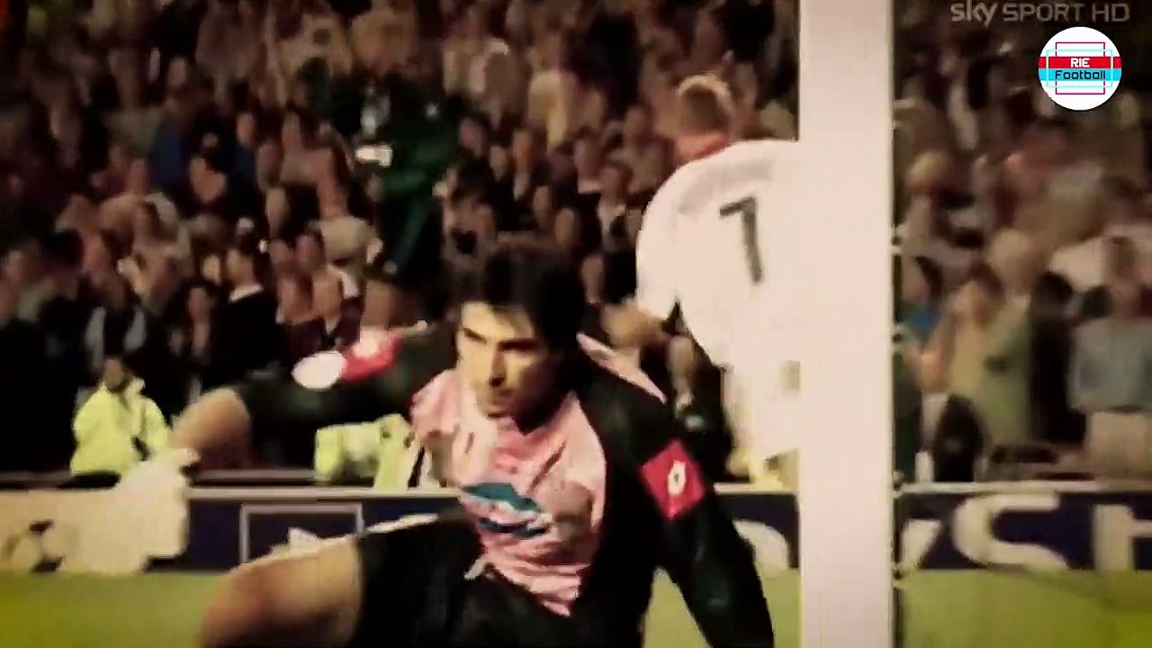 How extraordinary is Alessandro Del Piero so much loved by the Juventus public