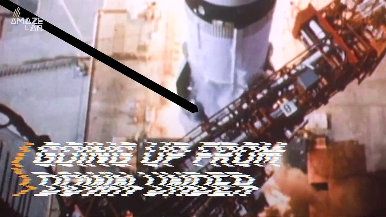 NASA Set to Launch 3 Rockets From Australia, Their First Ever Outside the U.S.