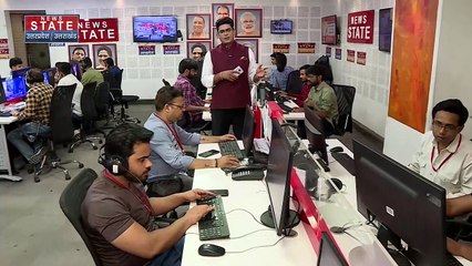 UP News: केशव देव मौर्य ने छोड़ा SP का साथ, जानिए अलग होने की वजह