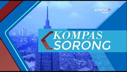 Detik-Detik Oknum TNI Ditangkap Saat Ketahuan Jual Amunisi Kepada KST Di Intan Jaya