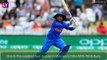 A Look At Mithali Raj’s Records As She Announces Retirement From Cricket