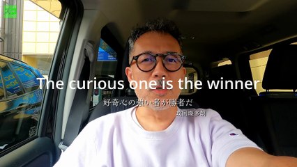 JAXA宇宙科学研究所相模原キャンパスを見学！