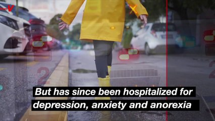 Family Sued Meta’s Instagram for Leading Their Daughter to Suffer Eating Disorder and Suicidal Thoughts