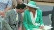Princess Diana was a ‘spectacular lady’ according to Jeff Goldbum