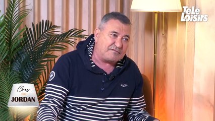 Jean-Marie Bigard évoque ses problèmes avec l'alcool
