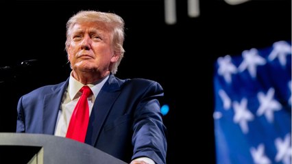 GALA VIDÉO - Donald Trump incriminé : ce drame qui aurait pu être évité…