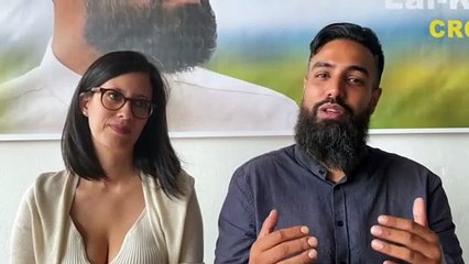 La désunion à Gauche : Alek Laï-Kane-Cheong réagit