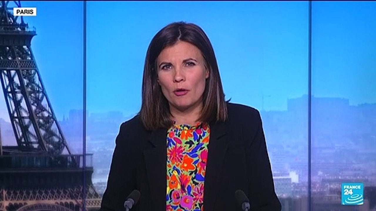 Le roi des Belges en RD Congo : mémoire et travail de réconciliation au 2e jour de la visite