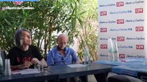 Elezioni Civitanova: il video del confronto tra i sei candidati sindaco