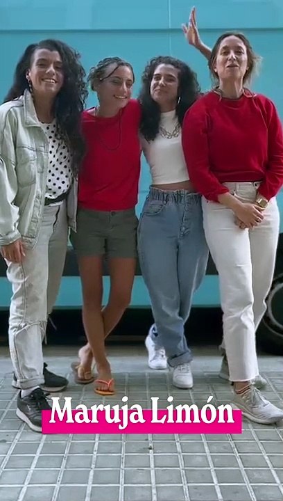 Conciertos de lesbianas y feministas el Día del Orgullo en Barcelona