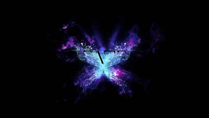 Destin  La saga Winx – Saison 2  Teaser