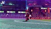 Vidéo Test : Mario Strikers : Battle League Football