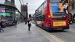 Should Blackett Street be pedestrianised? We asked Newcastle