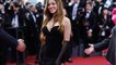 Shakira denies hospitalisation rumours amidst separation from Gerard Pique