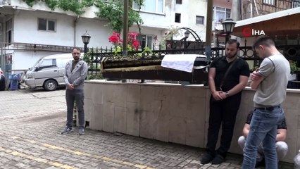 Kene bir can daha aldı: Uzmanlar uyarı üzerine uyarı yapıyor