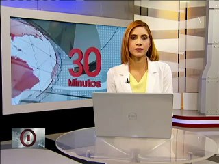 Pdte. Canel “Nos honra encabezar la lista de los excluidos de la mal llamada Cumbre de las Américas”