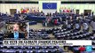 EU lawmakers reject carbon market reforms in divisive climate vote