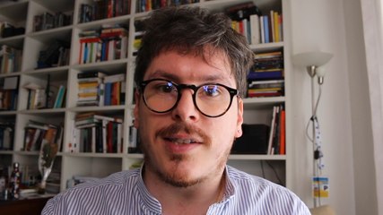 Verso le elezioni politiche: le difficoltà del terzo polo, quanti galli nel pollaio