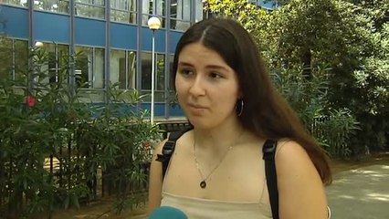 La mitad de los jóvenes reconoce comprar marcas falsas en el último año