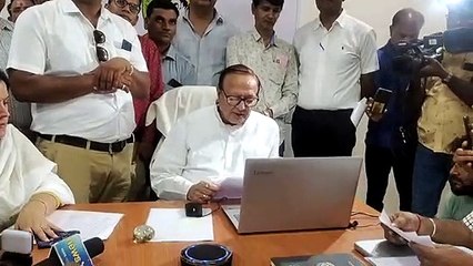 5वीं और 8वीं बोर्ड परीक्षा -5वीं बोर्ड का परिणाम रहा 93.83 फीसदी , 8वीं बोर्ड परीक्षा का परिणाम 95.59 फीसदी रहा