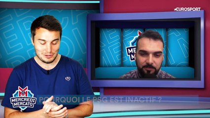 "L'obsession Zidane du PSG ralentit tout son mercato"