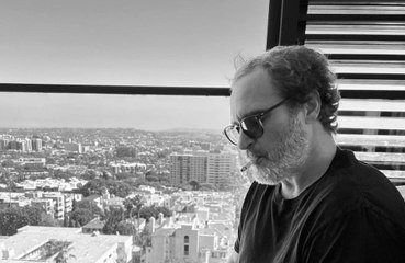 トッド・フィリップス監督、『ジョーカー』続編に着手