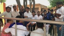 Bhim Army, un ejército para proteger a los intocables de la India