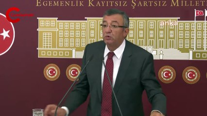Dolar 17 TL'yi geçti, Engin Altay o belgeyi gösterip tek tek anlattı: "Almanya bizi kıskanıyor"