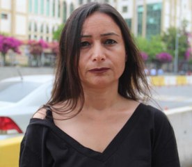 17 yaşındaki Nuray'ı öldüren zanlı yaşananları soğukkanlılıkla anlattı