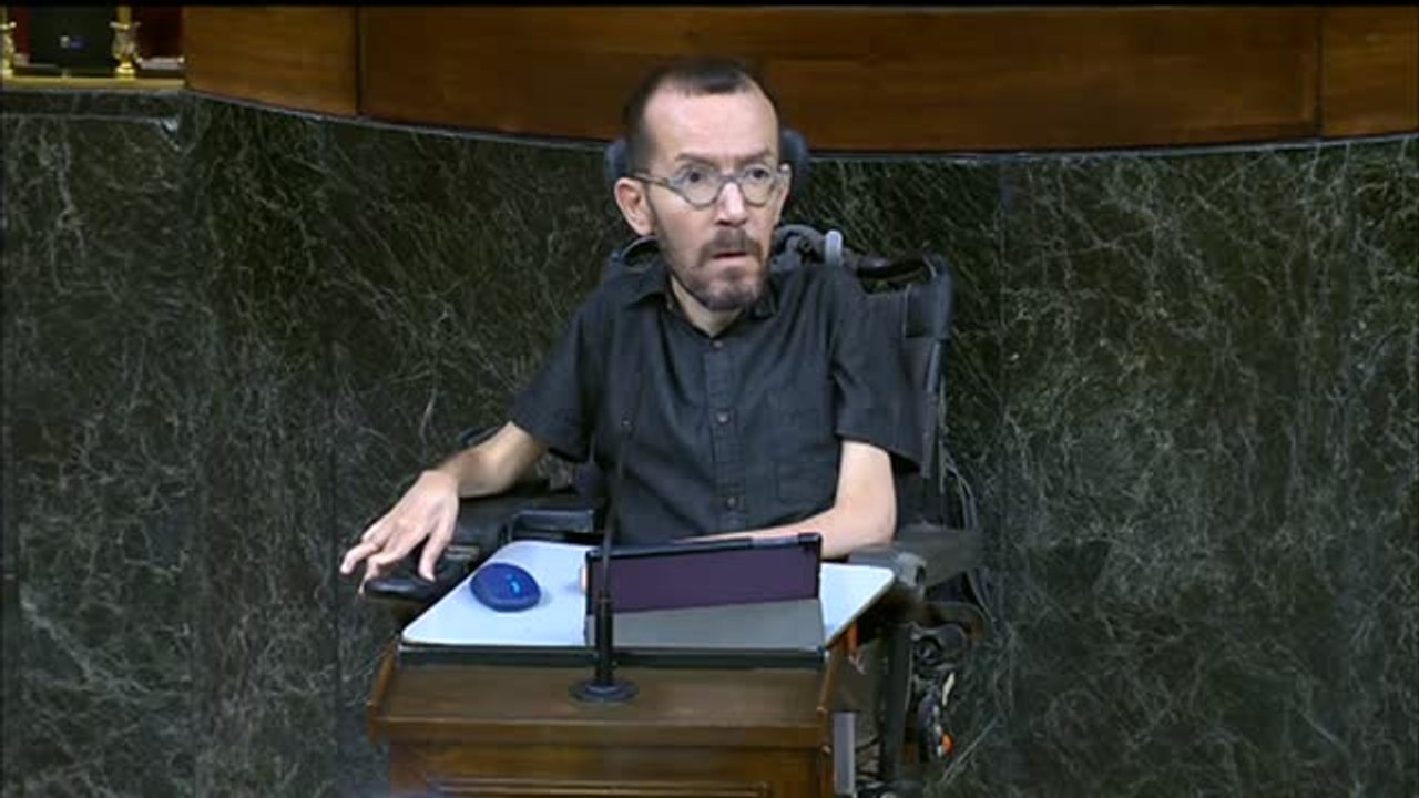 El Presidente sigue sin convencer a sus socios