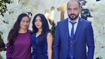 17 yaşındaki Nuray'ı öldüren eski nişanlı, yaşananları soğukkanlılıkla anlattı: Zayıf olduğu için direnemedi
