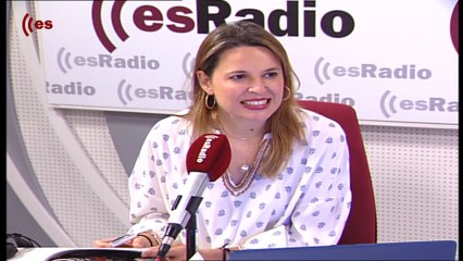 Crónica Rosa: La proposición de Courtois y su novia