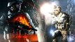 Battlefield 3: Close Quarters - PC-Testvideo zum Infanterie-DLC