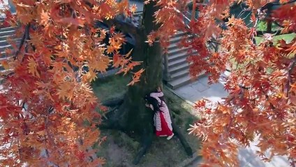 The Romance of Hua Rong 2 Ep 5 English Sub