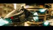 Black Adam Trailer #1 (2022) Dwayne Johnson, Sarah Shahi Action Movie HD