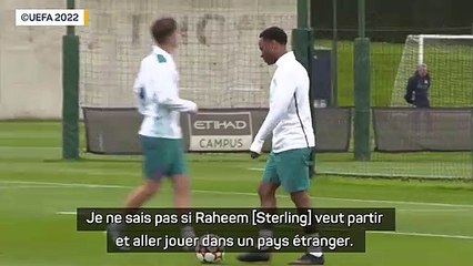 Real Madrid - McManaman veut un remplaçant à Mbappé