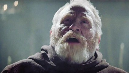 Darksiders 2 - Live-Action-Trailer mit Game-of-Thrones-Star