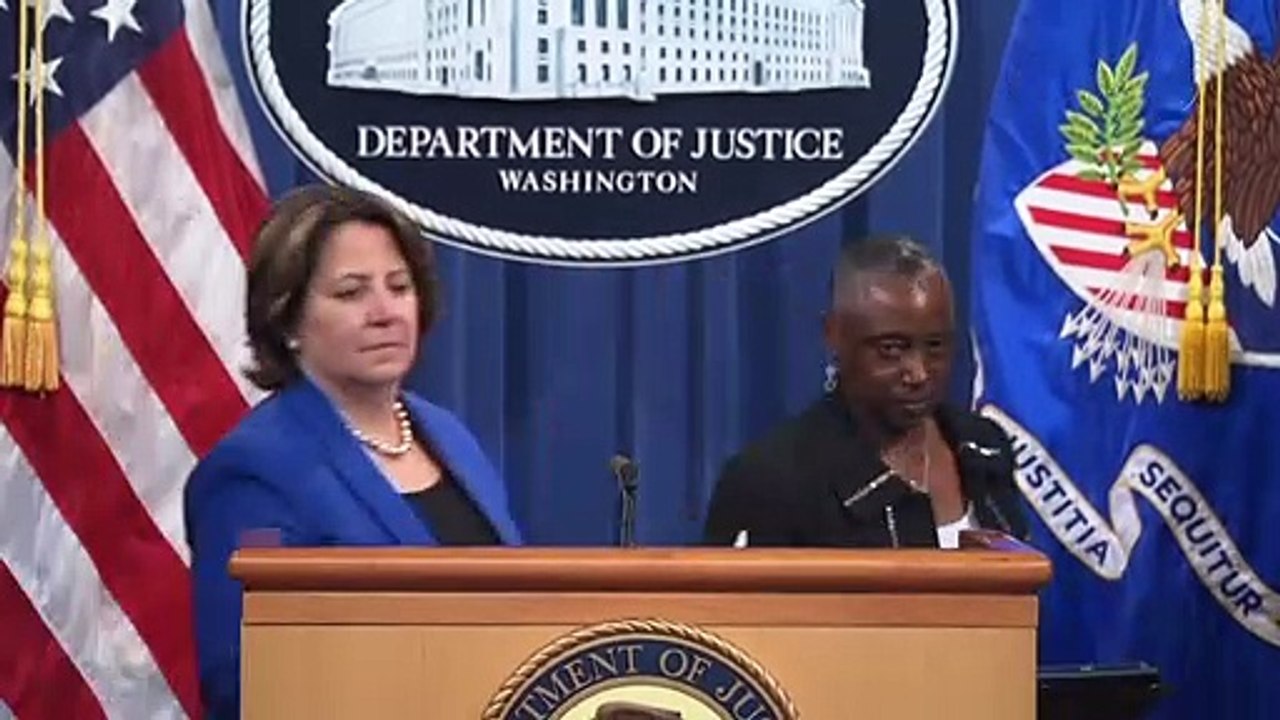 Pipeline-Hackerangriff in den USA: Großteil von Lösegeld gesichert