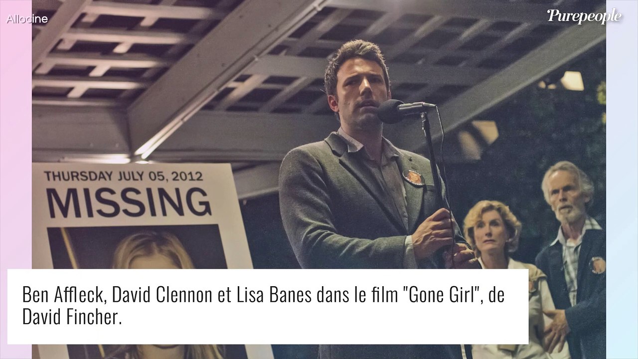 Lisa Banes (Gone Girl) dans un "état critique" : la comédienne victime d'un terrible accident