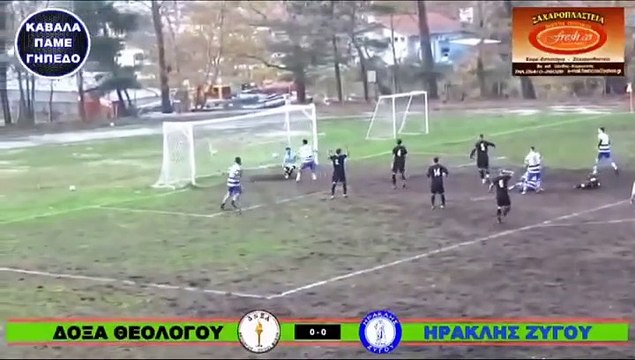 KRIEZIS PAVLOS(2001)SB-GREEK NASIONALITY